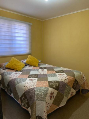 Casa de Julieta